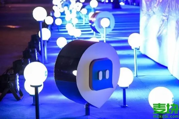 新黑市倒卖社交账户：您的个人信息可能已被出售！